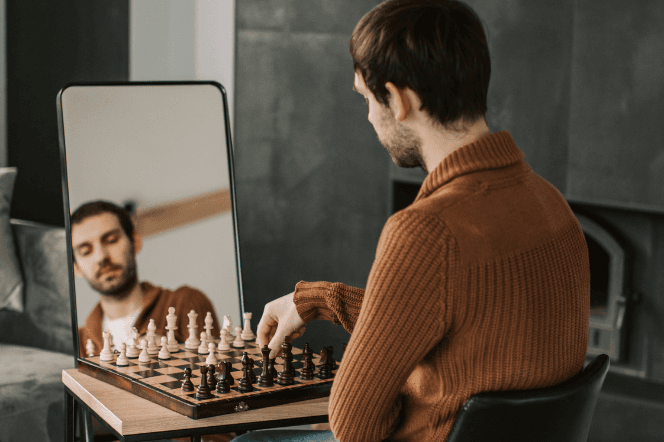 Dad Depression Symptoms – Signs of Depression in Fathers